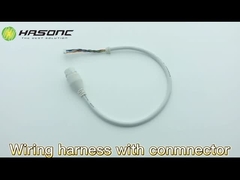 Cable di telecamera IP 005 Cable di coda di telecamera IP